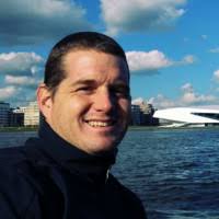 30+ "Akerman" profiles