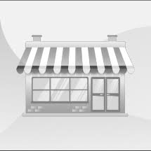 Oke, jadi kamu memutuskan untuk membuat website. Jual Wallpaper Dinding Murah Klasik Simple Cream Gold Biru Elegan Dki Jakarta Distro Gahol Tokopedia