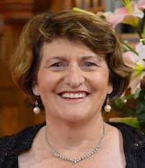 🎼 MEET THE AGES AGO CAST