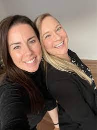 Paula Winans's Instagram, Twitter & Facebook