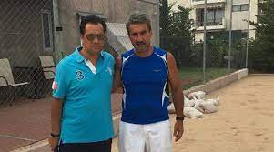 We did not find results for: Andreas Loberdos Adwnis Gewrgiadhs Mazi Ektos Boylhs Gia Tenis Pic Mononews