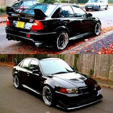 Demon Dose Photo Mitsubishi Evo Mitsubishi Cars Mitsubishi Lancer Evolution