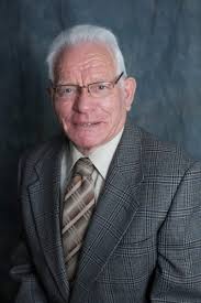 Index of /assets/images