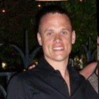 Ryan Benedict's Instagram, Twitter & Facebook