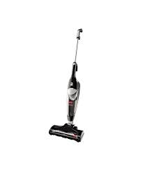 Bissell 3 In 1 Turbo Vac Bissell 3 In 1 Turbo Stick Vac Tootoolbay