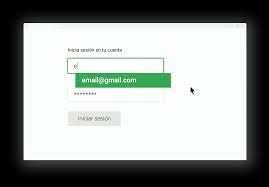 En este vídeo les enseñare a instalar el navegador google chrome en sus equipos, esto es compatible con 32 y 64 bits. Descargar Google Chrome Para Windows 7 32 Bits Gratis En Espanol Persijobsca S Ownd