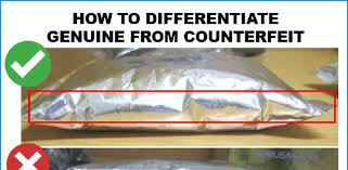 Fake milk powder has been seized from shops in five jb areas. Mead Johnson Offers Replacement For Enfalac A Step 1 Infant Formula