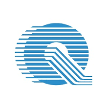 Apart from providing retail consulting and system implementation support services for. Qr Retail Automation Asia Sdn Bhd E27