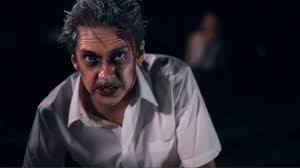 Twisted Central: 2011