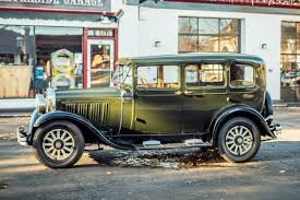 Image result for Thorn Maroon 1928 Dodge