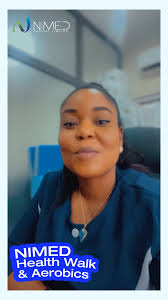 Meet the Lot Attendant Who Makes $12/hr And Is Worth $500,000!!! Are you  ready to take