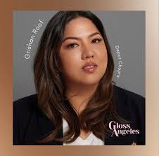 Chanel — Episodes — Gloss Angeles