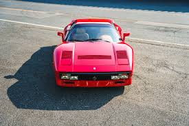 The ferrari 250 gto is a gt car produced by ferrari from 1962 to 1964 for homologation into the fia's group 3 grand touring car category. Ferrari 288gto Replica Body Bingo æ ªå¼ä¼ç¤¾bh Auction