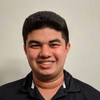 Austin Sherrill's Instagram, Twitter & Facebook