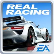 Real Racing 3 Kindle Tablet Edition Http Www Amazon Com Real Racing Kindle Tablet Edition Dp B00bjqkqh Real Racing Racing Mobile Marketing Infographics