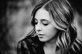 Angie Shaw Photography