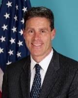 Munitions Executive Summit Acquisition Panel Mr. Stephen McFarlane