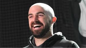 Footyology redraft: Revisiting the class of 2008