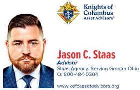 February 2023 North Coast Navigator by Ohio State Council