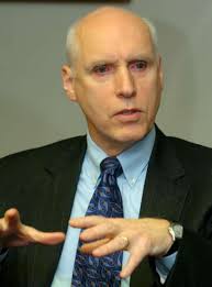 Challenges to face, people to watch for