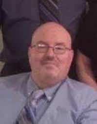 Bailey Blevins's Instagram, Twitter & Facebook