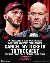 Will Jim Miller pass Donald Cerrone for most wins in UFC history?  #UFCVegas40