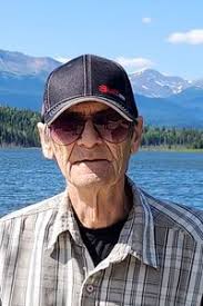 Obituaries at Oliver's Funeral Home & Crematorium in Grande Prairie