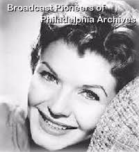 The Broadcast Pioneers of Philadelphia
