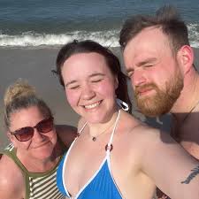 South Kortright Central School