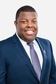 Leadership — THE ADDERLEY SCHOOL FOUNDATION