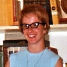 Norma L. Berger Obituary