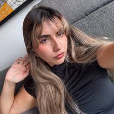 LUIS MIGUEL ARCILA (@MIGUELARCILA02)