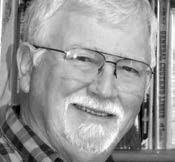 Shooting for the moon