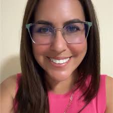 hilton #forthestay #gratitude