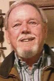 Kenneth Ray Barnwell Obituary