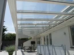 Günstige, hochwertige carports und zäune aus polen. Terrassendach Aus Polen In Deutscher Markenqualitat Hersteller Preise