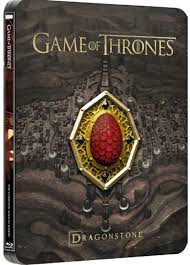Game of thrones saison 1 épisode 1 streaming complet. Coffret Dvd Game Of Thrones Saison 8 Muharram U