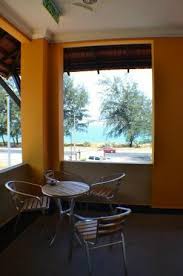 ¿estás buscando teluk lipat seaview inn? Book Direct Teluk Lipat Seaview Inn Promo Code 2021