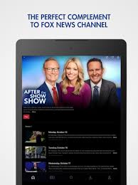 Get access to downloads data with full version of apptica. Fox Nation 3 23 1 Download Android Apk Aptoide
