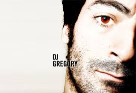 DJ Gregory Music & Downloads
