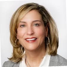 Tanisha Freeman's Instagram, Twitter & Facebook