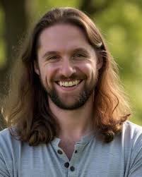 Find the Best Teen Therapists and Psychologists in Howard County