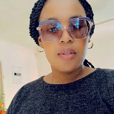 Follow for Followback Support