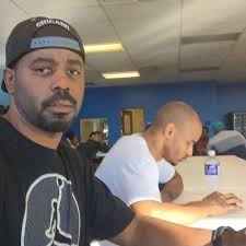 Anthony Singleton Obituary (1969