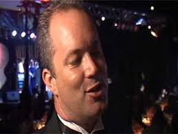 VIDEO: Adrian Whitehead, General Manager, Beaches Negril Resort & Spa