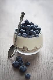 Ccccccccccccccc Wedding Food Drink Yogurt Breakfast Food