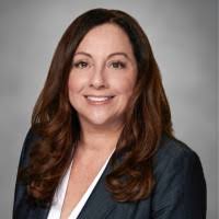 60+ "Lesko" profiles