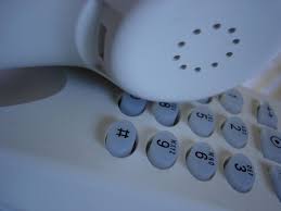 Im telefonbuch finden sie telefonnummern für die schweiz, bundesweite. Telefonnummer Herausfinden So Geht S Servervoice