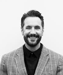 How to become a fashion photographer: what you need to know