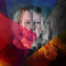 THE FES TIVAL OF NEW W ORK S CENE + HEARD 2023